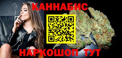 ГАЛЛЮЦИНОГЕННЫЕ ГРИБЫ Краснокаменск