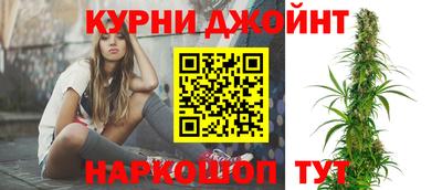 стафф Краснознаменск